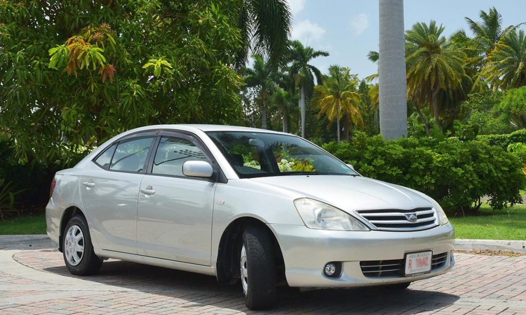 We offer reliable cars for rent in Antigua West Indies We offer reliable cars for rent in Antigua West Indies